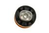 Сайлентблок балки PEUGEOT 3008/308 &quot;09&gt;&gt; LEMFORDER 37491 01 (фото 3)