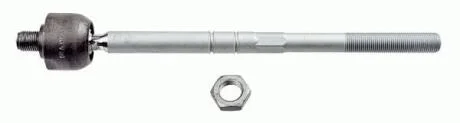Рульова тяга LEMFORDER 37507 01