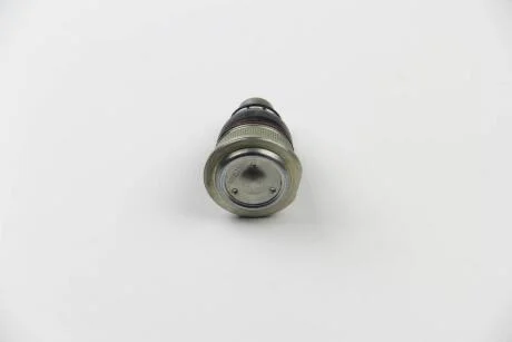 Опора кульова DACIA DOKKER, RENAULT CAPTUR 12 перед. міст LEMFORDER 37513 01