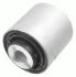 Сайлентблок BMW X3(F25)/X4(F26) &quot;R &quot;10&gt;&gt; LEMFORDER 37522 01 (фото 1)