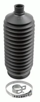 Пильовик рульового механізма LEMFORDER 37551 01