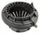 Опорний підшипник FORD/VOLVO Galaxy/Mondeo/S-Max/S60/S80/XC60/XC70 "06>> 3755401