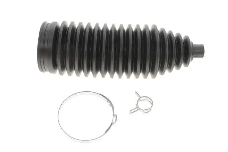 Пильовик рульової рейки MERCEDES SPRINTER 95-06 перед. міст LEMFORDER 37565 01