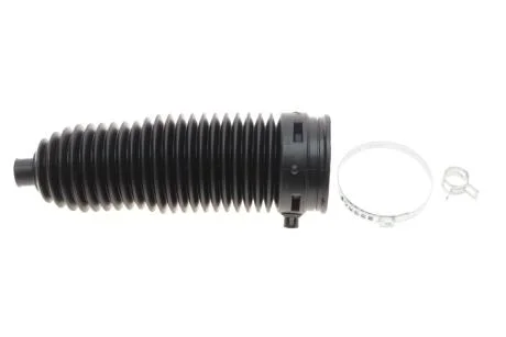 Пильовик рульової рейки MERCEDES VITO 03- LEMFORDER 37568 01