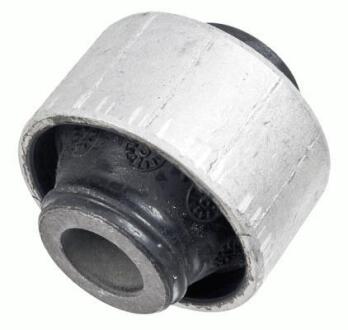 Сайлентблок RENAULT Laguna "F "07-15 LEMFORDER 3761401