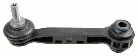 A_Тяга стабілізатора BMW M2/M3/M4 "R "14>> LEMFORDER 3764101