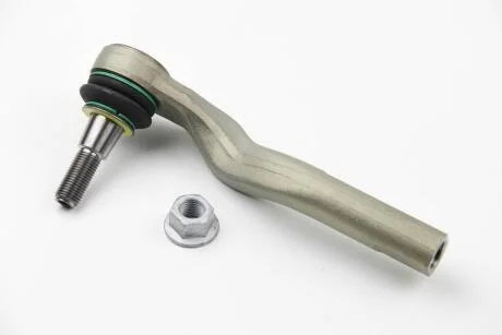 Накінечник рульової тяги MERCEDES Vito(W447) "FL "14>> LEMFORDER 3766701