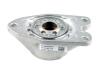 Опора амортизатора BMW 1 (F20), 3 (F30) (2011-24) задн. LEMFORDER 37692 01 (фото 2)
