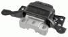 A_Подушка КПП AUDI/SEAT/SKODA/VW A3/Leon/Octavia/Golf \&#039;\&#039;1.2TSI-1.6 \&#039;\&#039;12&gt;&gt; LEMFORDER 3771601 (фото 1)