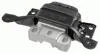 A_Подушка КПП AUDI/SEAT/SKODA/VW A3/Leon/Octavia/Golf \'\'1.2TSI-1.6 \'\'12>> LEMFORDER 3771601 (фото 1)