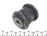 Сайлентблок AUDI/SEAT/SKODA/VW A3/Leon/Octavia/Golf &quot;F &quot;12&gt;&gt; LEMFORDER 37720 01 (фото 3)