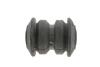 Сайлентблок MERCEDES/WV Sprinter(906)/Crafter &quot;R &quot;06&gt;&gt; LEMFORDER 37721 01 (фото 1)