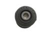 Сайлентблок MERCEDES/WV Sprinter(906)/Crafter &quot;R &quot;06&gt;&gt; LEMFORDER 37721 01 (фото 3)