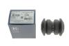 Сайлентблок MERCEDES/WV Sprinter(906)/Crafter &quot;R &quot;06&gt;&gt; LEMFORDER 37721 01 (фото 4)