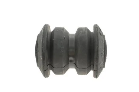 Сайлентблок MERCEDES/WV Sprinter(906)/Crafter "R "06>> LEMFORDER 37721 01