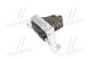 Подушка двигуна FORD FOCUS C-MAX (Lemferder) LEMFORDER 37729 01 (фото 1)