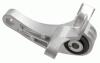 Подушка двигуна FORD C-Max/Focus/Transit 1,5/2,0TDCi &quot;08&gt;&gt; - знято з виробництва LEMFORDER 3773201 (фото 1)