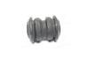 Сайлентблок MERCEDES/WV Sprinter(906)/Crafter &quot;R &quot;06&gt;&gt; LEMFORDER 37742 01 (фото 1)