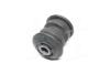 Сайлентблок MERCEDES/WV Sprinter(906)/Crafter &quot;R &quot;06&gt;&gt; LEMFORDER 37742 01 (фото 2)