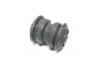 Сайлентблок MERCEDES/WV Sprinter(906)/Crafter &quot;R &quot;06&gt;&gt; LEMFORDER 37742 01 (фото 3)
