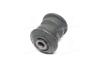 Сайлентблок MERCEDES/WV Sprinter(906)/Crafter &quot;R &quot;06&gt;&gt; LEMFORDER 37742 01 (фото 4)