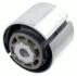 Сайлентблок MERCEDES C(W205,S205) &quot;16-18 LEMFORDER 37796 01 (фото 1)