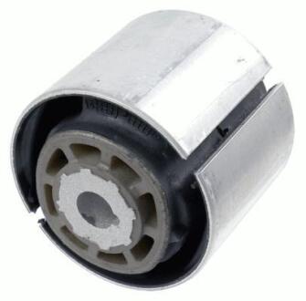 Сайлентблок MERCEDES C(W205,S205) "16-18 LEMFORDER 37796 01