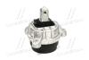 Подушка двигуна BMW 5(F07,F10)/ 6(F12,F13)/ 7(F01,F02) &quot;08&gt;&gt; &quot;Right LEMFORDER 3781101 (фото 1)