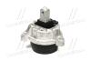 Подушка двигуна BMW 5(F07,F10)/ 6(F12,F13)/ 7(F01,F02) &quot;08&gt;&gt; &quot;Right LEMFORDER 3781101 (фото 2)