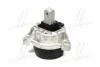 Подушка двигуна BMW 5(F07,F10)/ 6(F12,F13)/ 7(F01,F02) "08>> "Right LEMFORDER 3781101 (фото 2)