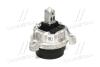 Подушка двигуна BMW 5(F07,F10)/ 6(F12,F13)/ 7(F01,F02) &quot;08&gt;&gt; &quot;Right LEMFORDER 3781101 (фото 3)