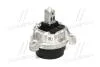 Подушка двигуна BMW 5(F07,F10)/ 6(F12,F13)/ 7(F01,F02) "08>> "Right LEMFORDER 3781101 (фото 3)