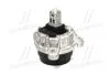 Подушка двигуна BMW 5(F07,F10)/ 6(F12,F13)/ 7(F01,F02) "08>> "Right LEMFORDER 3781101 (фото 4)