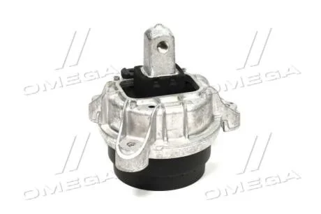 Подушка двигуна BMW 5(F07,F10)/ 6(F12,F13)/ 7(F01,F02) "08>> "Right LEMFORDER 3781101