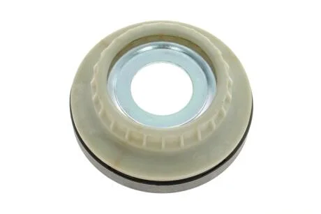 Підшипник опори амортизатора, кульковий d<30 LEMFORDER 37813 01