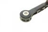 Тяга стабілізатора BMW/MINI 1(F52)/2(F45,F46)/X1(F48)/X2(F39)/Clubman II &quot;R &quot;13&gt;&gt; LEMFORDER 3790401 (фото 3)