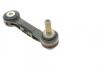 Тяга стабілізатора BMW/MINI 1(F52)/2(F45,F46)/X1(F48)/X2(F39)/Clubman II &quot;R &quot;13&gt;&gt; LEMFORDER 3790401 (фото 4)