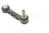 Тяга стабілізатора BMW/MINI 1(F52)/2(F45,F46)/X1(F48)/X2(F39)/Clubman II "R "13>> LEMFORDER 3790401 (фото 4)