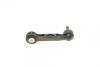 Тяга стабілізатора BMW/MINI 1(F52)/2(F45,F46)/X1(F48)/X2(F39)/Clubman II &quot;R &quot;13&gt;&gt; LEMFORDER 3790401 (фото 5)