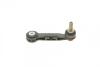 Тяга стабілізатора BMW/MINI 1(F52)/2(F45,F46)/X1(F48)/X2(F39)/Clubman II &quot;R &quot;13&gt;&gt; LEMFORDER 3790401 (фото 6)