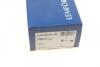 Тяга стабілізатора BMW/MINI 1(F52)/2(F45,F46)/X1(F48)/X2(F39)/Clubman II &quot;R &quot;13&gt;&gt; LEMFORDER 3790401 (фото 7)