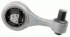 Подушка двигуна ALFA ROMEO/FIAT Mito/Punto &quot;0,9-1,2 &quot;05&gt;&gt; LEMFORDER 3792401 (фото 1)