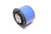Сайлентблок CITROEN/PEUGEOT Berlingo/Partner &quot;08&gt;&gt; LEMFORDER 37928 01 (фото 4)