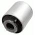 Сайлентблок CITROEN/PEUGEOT C4/3008/308 &quot;F &quot;13&gt;&gt; LEMFORDER 37930 01 (фото 1)