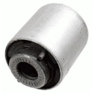 Сайлентблок важеля CITROEN C4 PICASSO II, PEUGEOT 308 II 13- перед. міст (LEMFORDER 37930 01