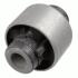Сайлентблок CITROEN/PEUGEOT C4/308 &quot;F &quot;13&gt;&gt; LEMFORDER 37931 01 (фото 1)