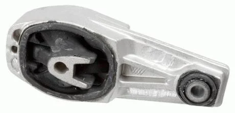 Опора двигуна / КПП LEMFORDER 37935 01