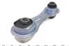 Подушка КПП DACIA/RENAULT Dokker/Logan/Sandero/Captur/Logan &quot;12&gt;&gt; LEMFORDER 37940 01 (фото 3)
