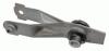 A_Подушка двигуна RENAULT Espace/Laguna/Vel Satis &quot;1,9-3,5 &quot;01&gt;&gt; LEMFORDER 3795101 (фото 1)