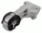 Подушка двигуна OPEL/RENAULT Movano/Master &quot;2,3D &quot;Left &quot;10&gt;&gt; - знято з виробництва LEMFORDER 3796801 (фото 1)
